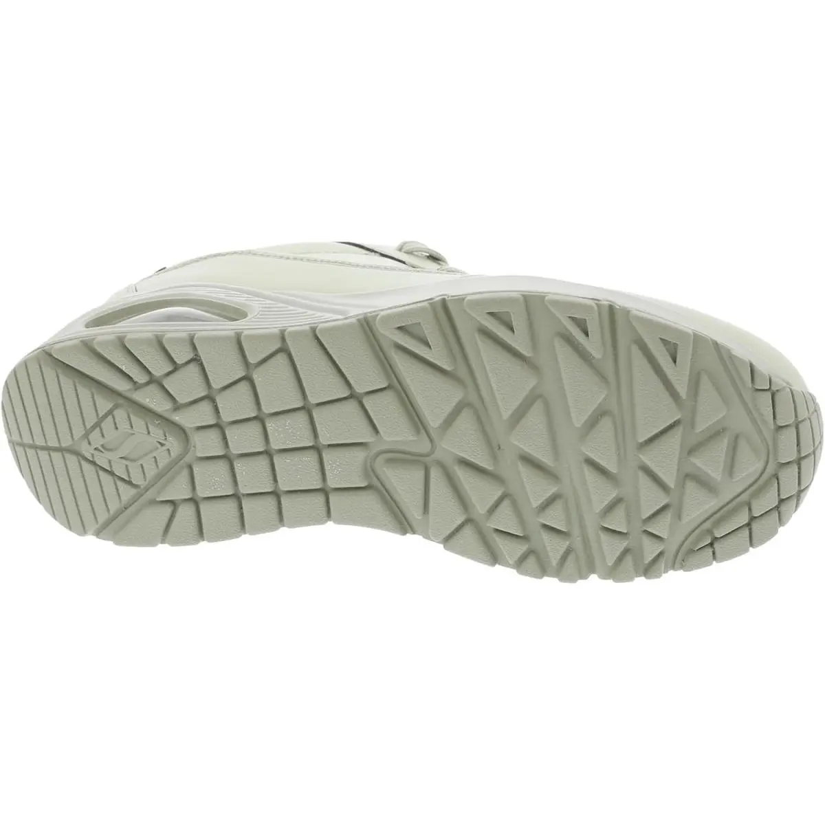 Skechers shoes - Green 11