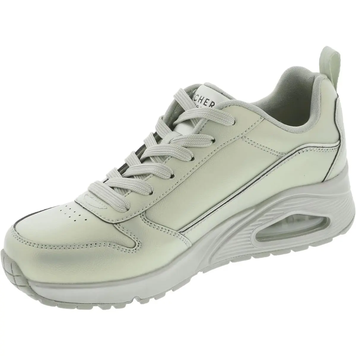 Skechers shoes - Green 12