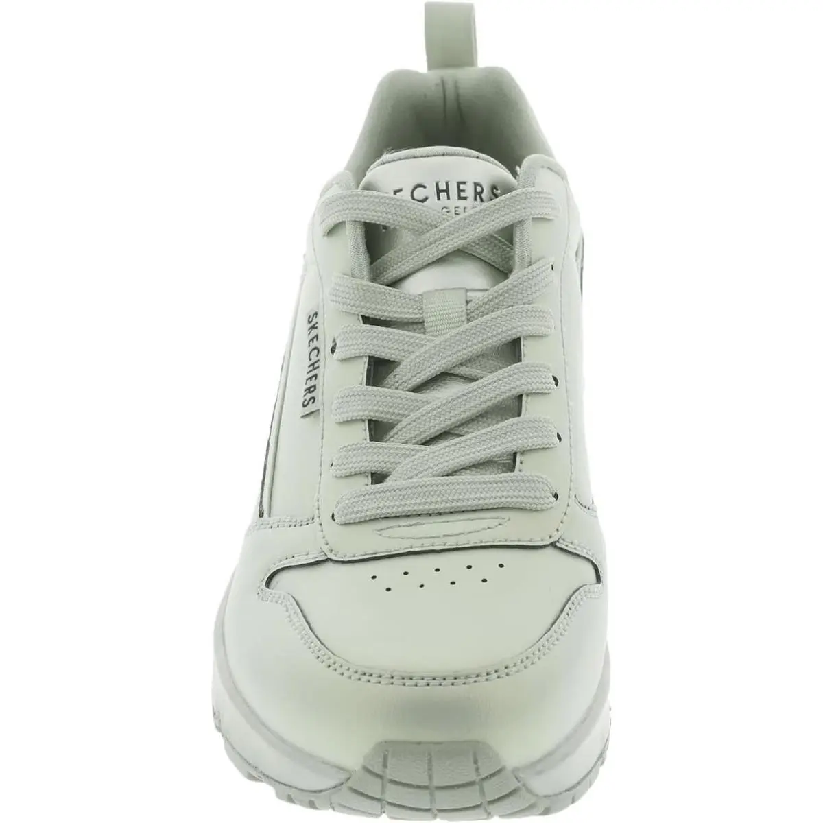 Skechers shoes - Green 13