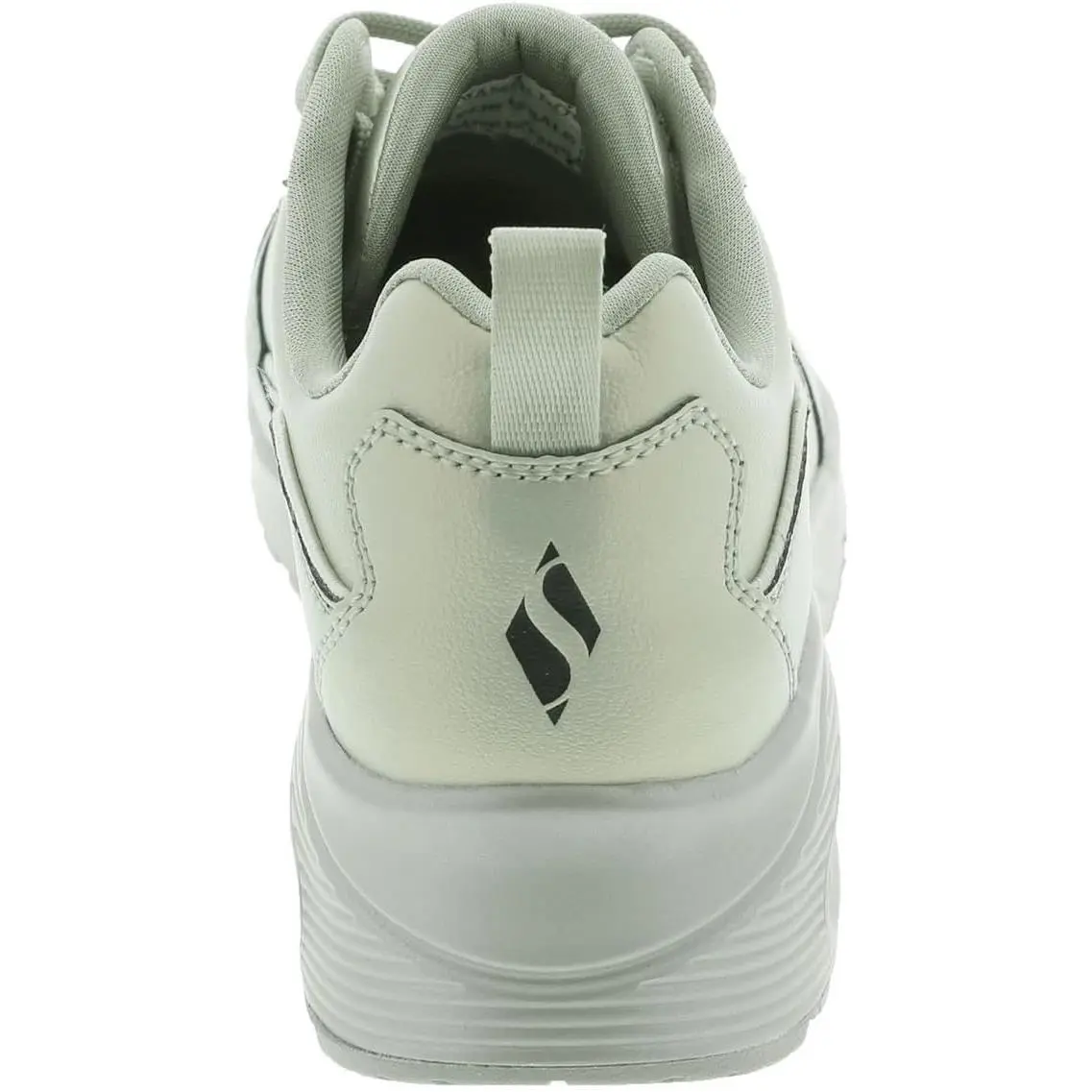 Skechers shoes - Green 14