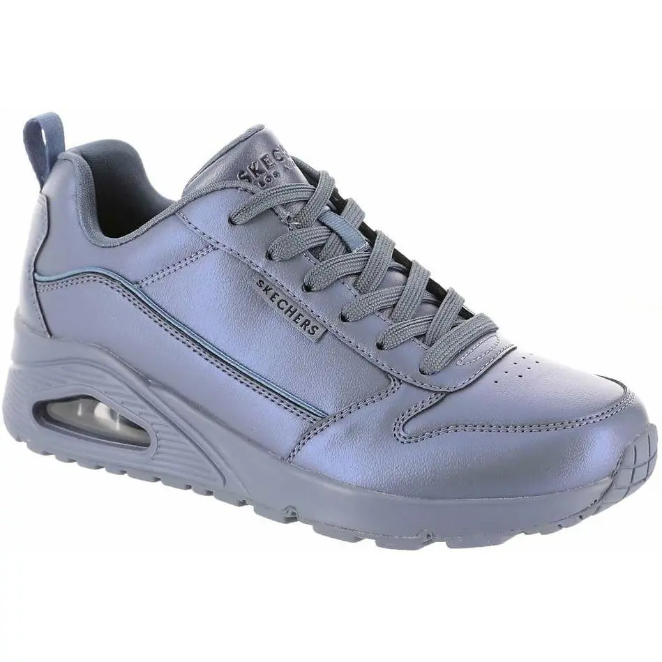 Skechers shoes - Green 27