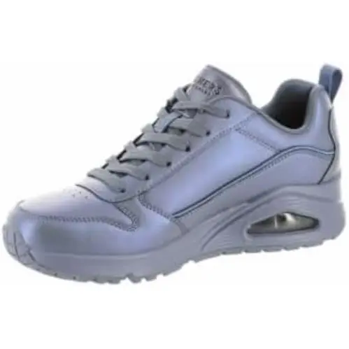 Skechers shoes - Green 30