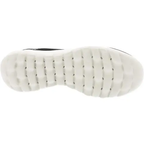 Skechers shoes - 124641W - 124641W - Navy/White 16