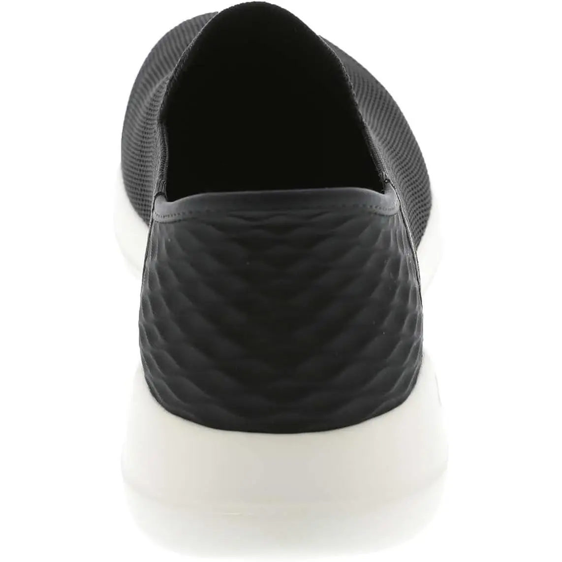 Skechers shoes - 124641W - 124641W - Navy/White 19