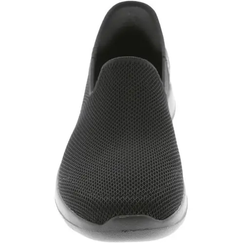 Skechers shoes - 124641W - 124641W - Navy/White 25