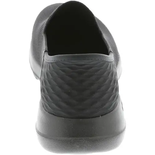 Skechers shoes - 124641W - 124641W - Navy/White 26