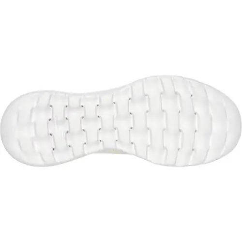 Skechers shoes - 124641W - 124641W - Navy/White 28