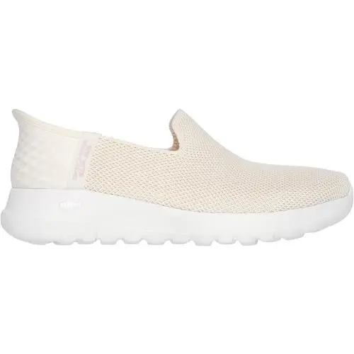 Skechers shoes - 124641W - 124641W - Navy/White 30