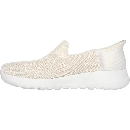 Skechers shoes - 124641W - 124641W - Navy/White 31