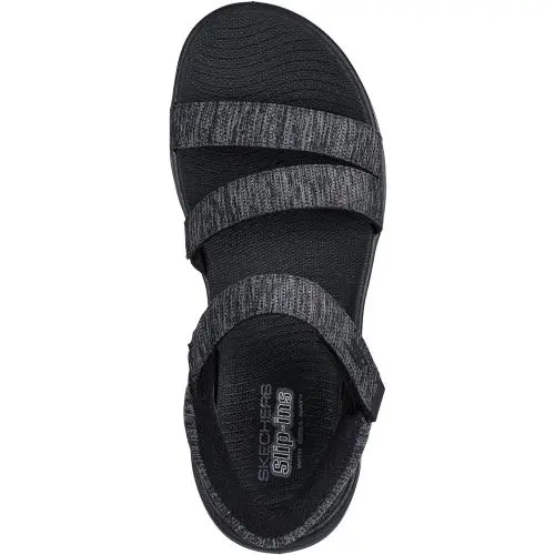 Skechers shoes - Navy 11
