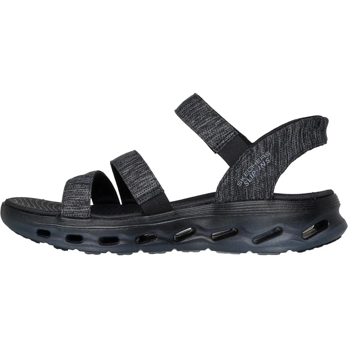 Skechers shoes - Navy 13