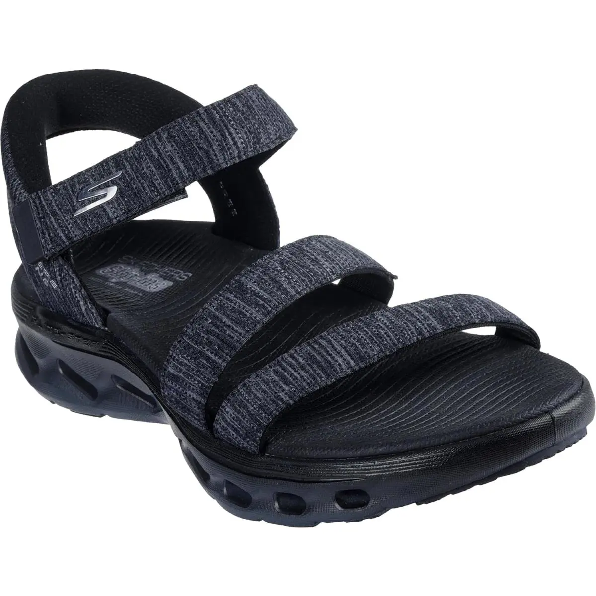 Skechers shoes - Red 14