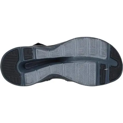 Skechers shoes - Red 15