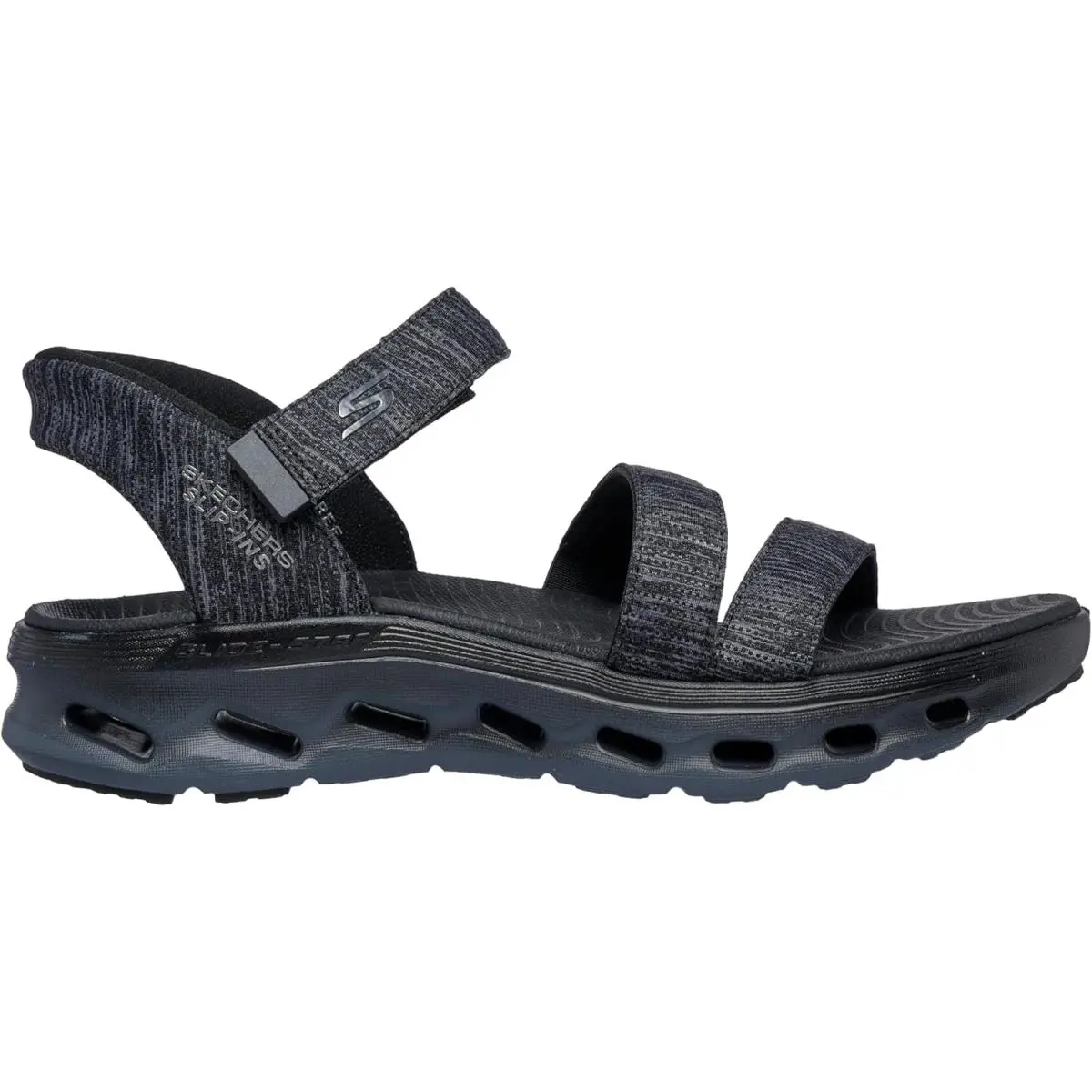 Skechers shoes - Red 17