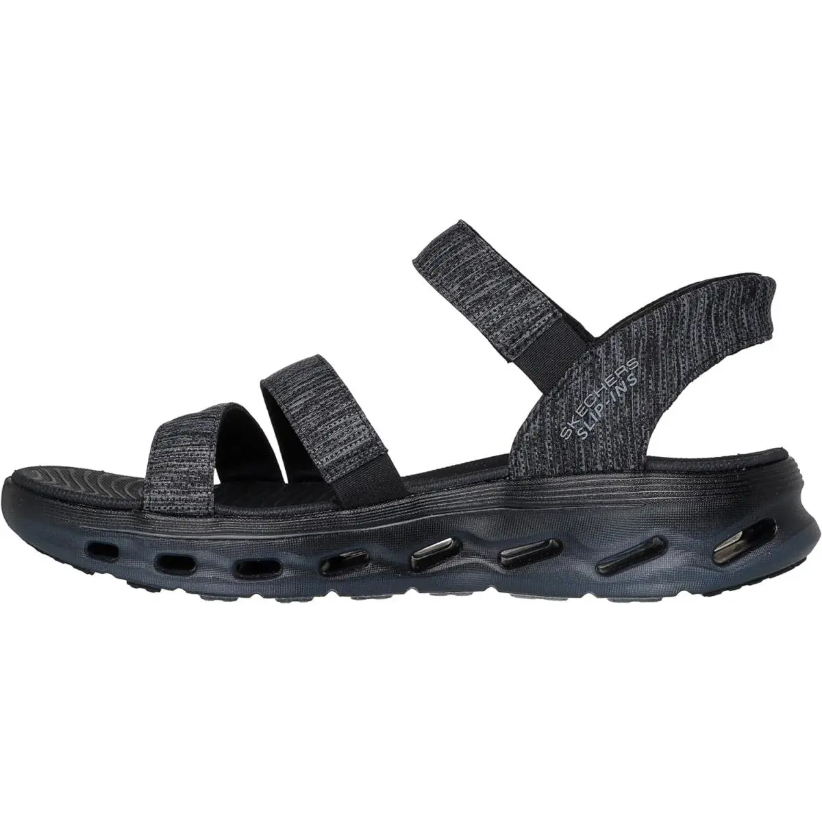 Skechers shoes - Red 18