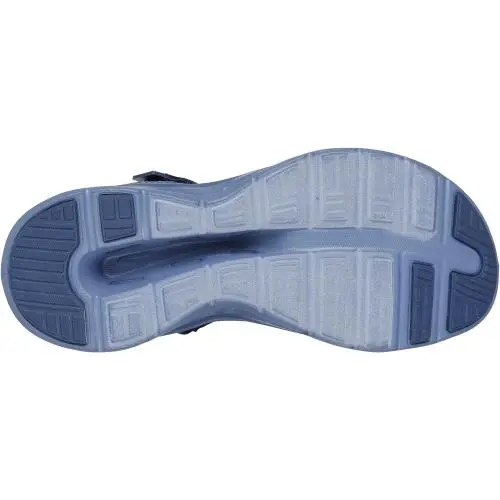 Skechers shoes - Red 15