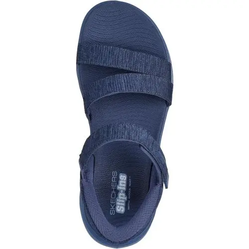 Skechers shoes - Red 16