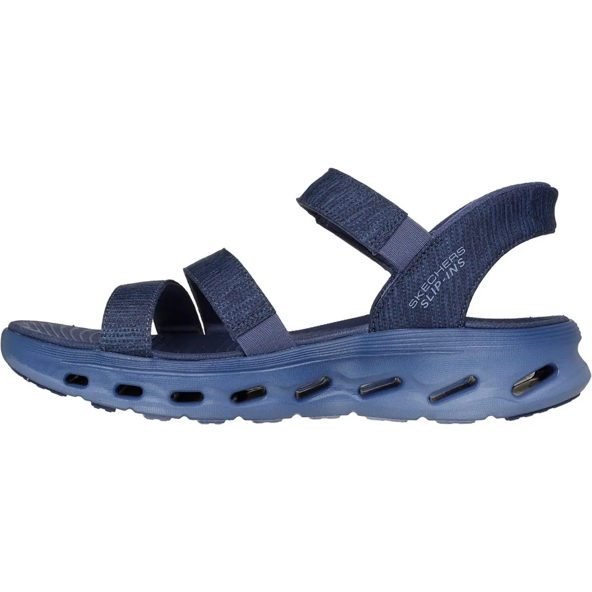 Skechers shoes - Red 18
