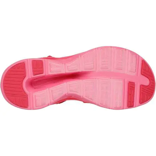 Skechers shoes - Red 5