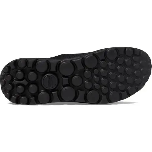 Skechers shoes - Black/Black 1