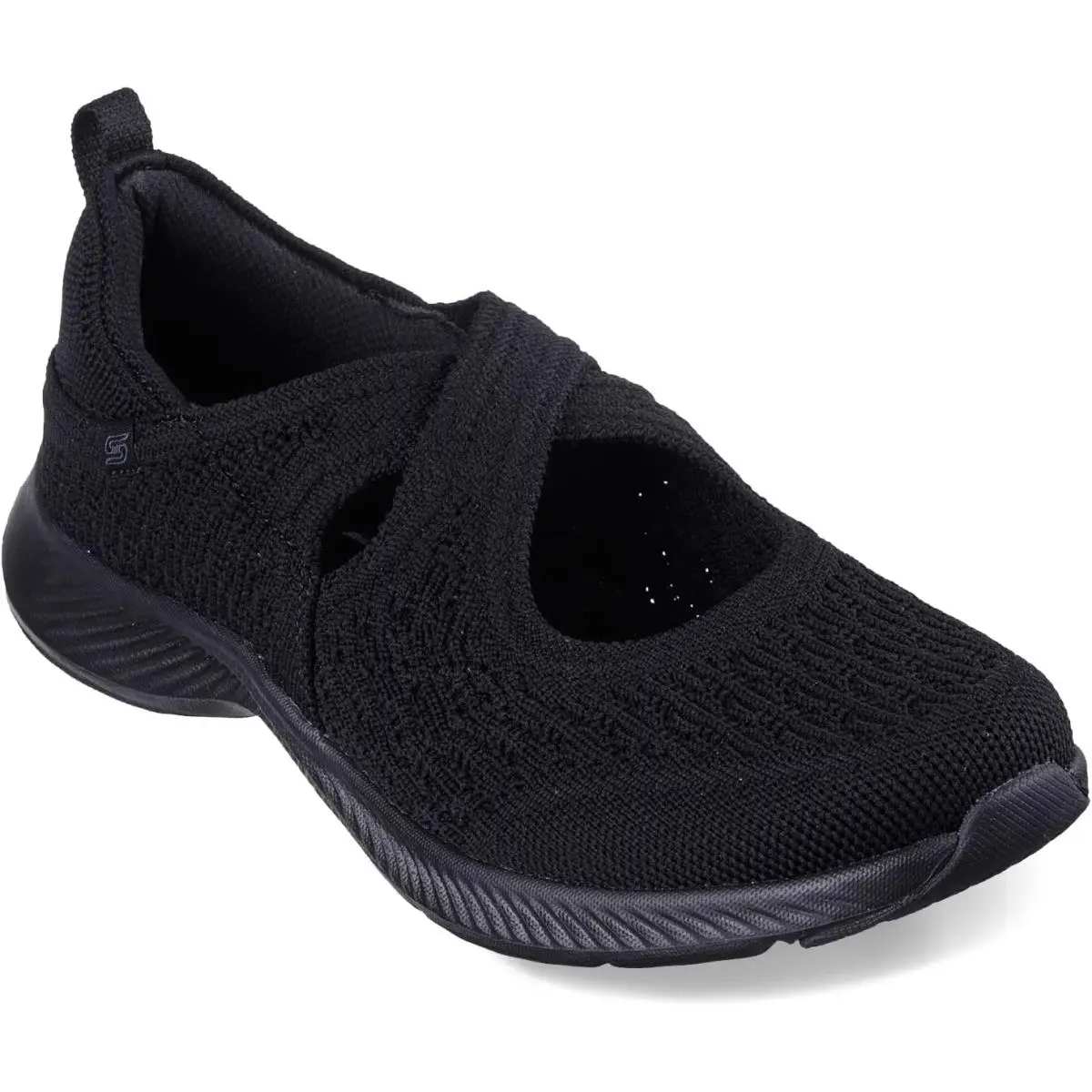 Skechers shoes - Taupe 9