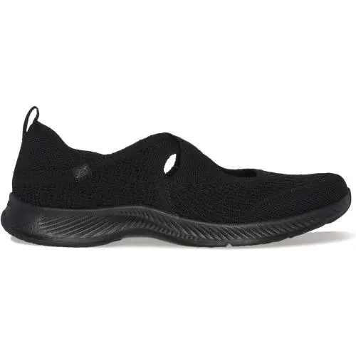 Skechers shoes - Taupe 10