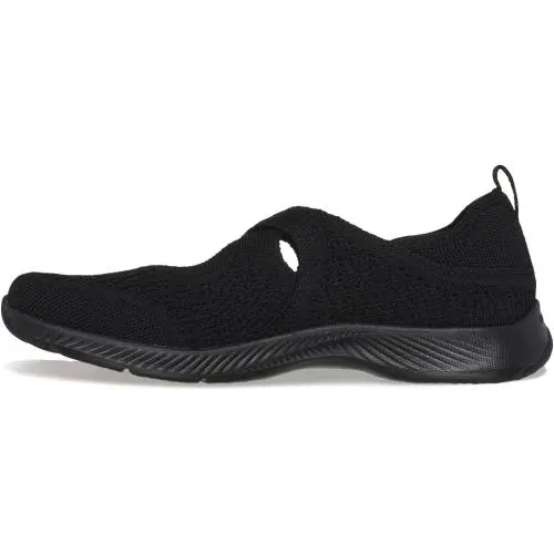 Skechers shoes - Taupe 11