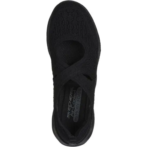 Skechers shoes - Taupe 12