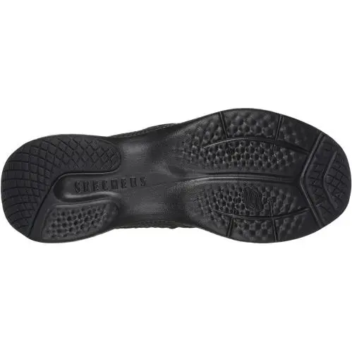 Skechers shoes - Taupe 13