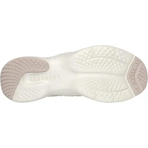 Skechers shoes - Taupe 8