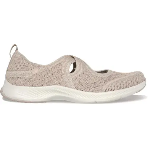 Skechers shoes - Taupe 5