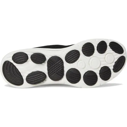 Skechers shoes - Black/White 1