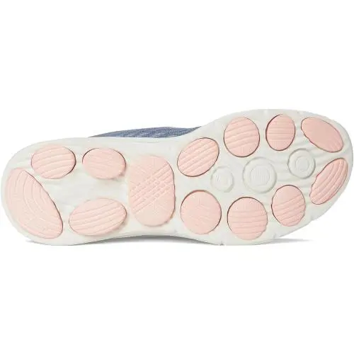 Skechers shoes - Black/White 15