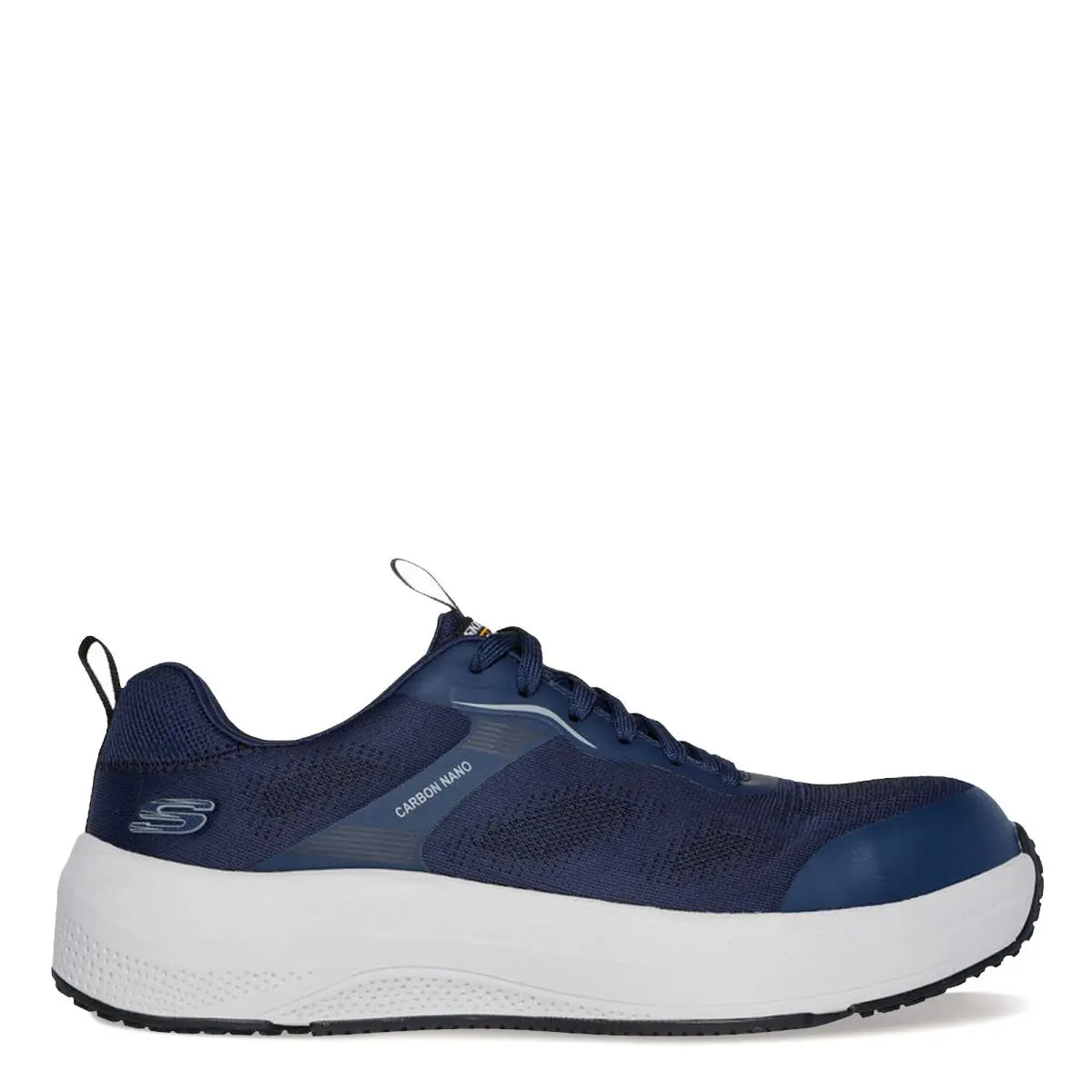 Skechers shoes  - Navy 0