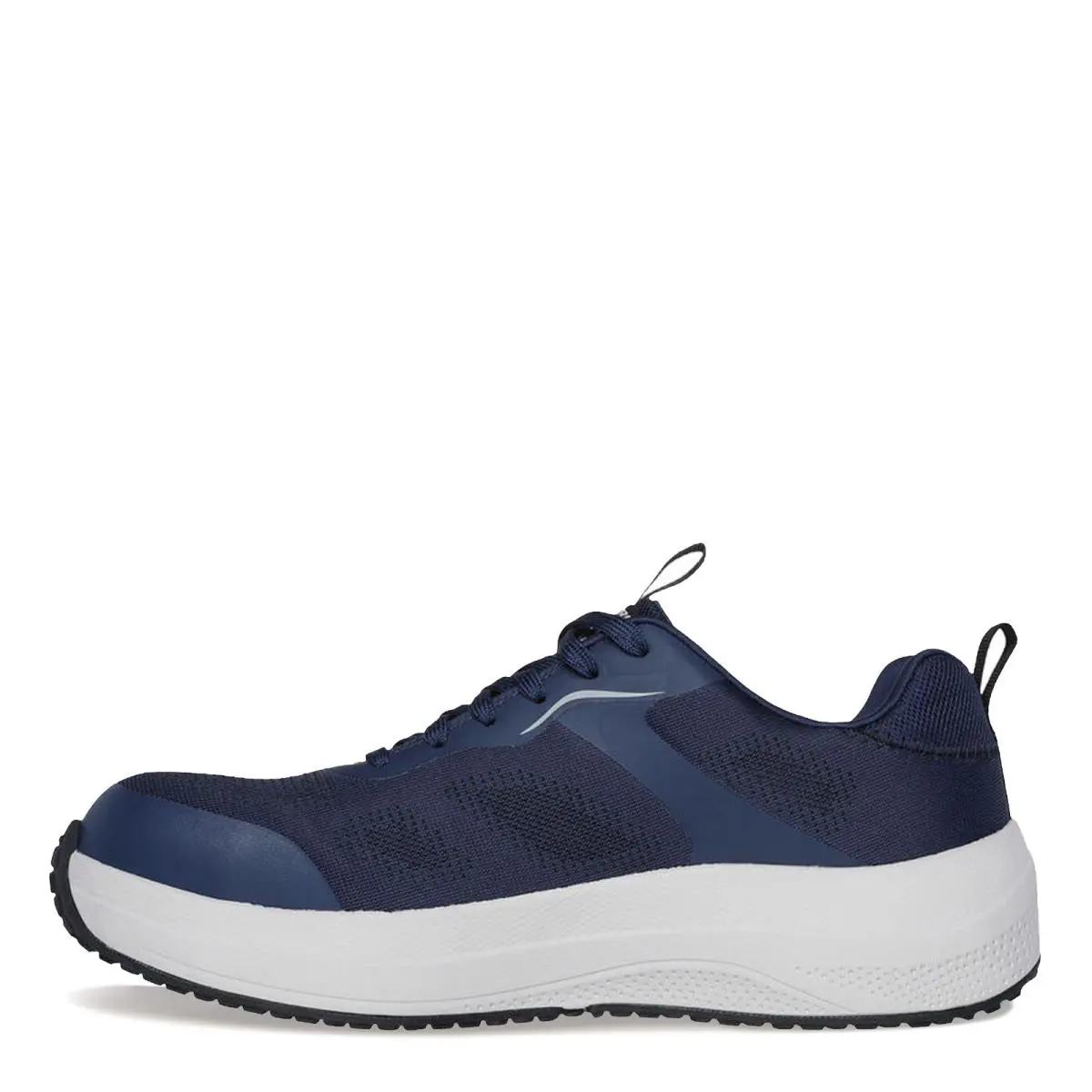 Skechers shoes  - Navy 1