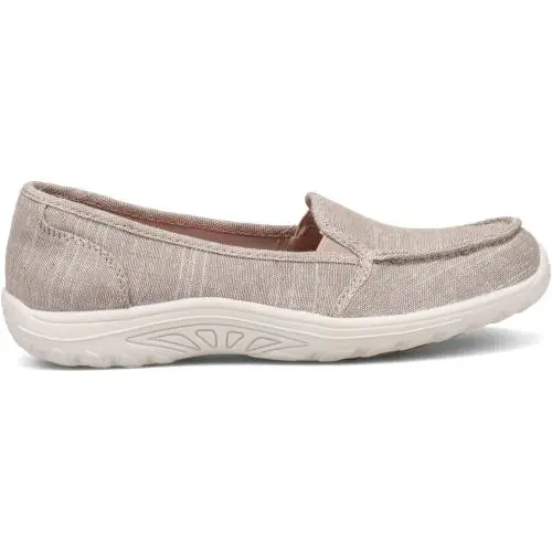 Skechers shoes - 158030-TPE - 158030-TPE - Taupe 1