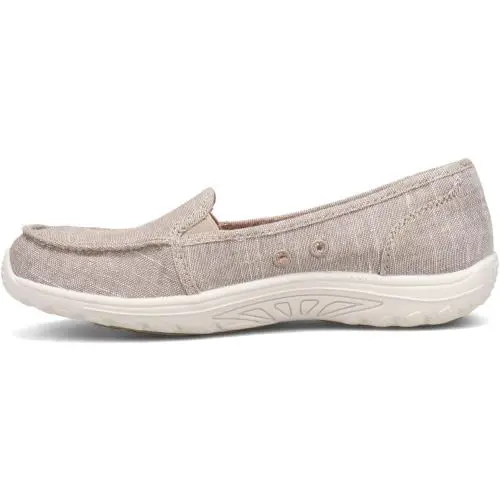Skechers shoes - 158030-TPE - 158030-TPE - Taupe 3