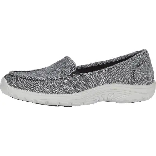 Skechers shoes - 158030-TPE - 158030-TPE - Taupe 15