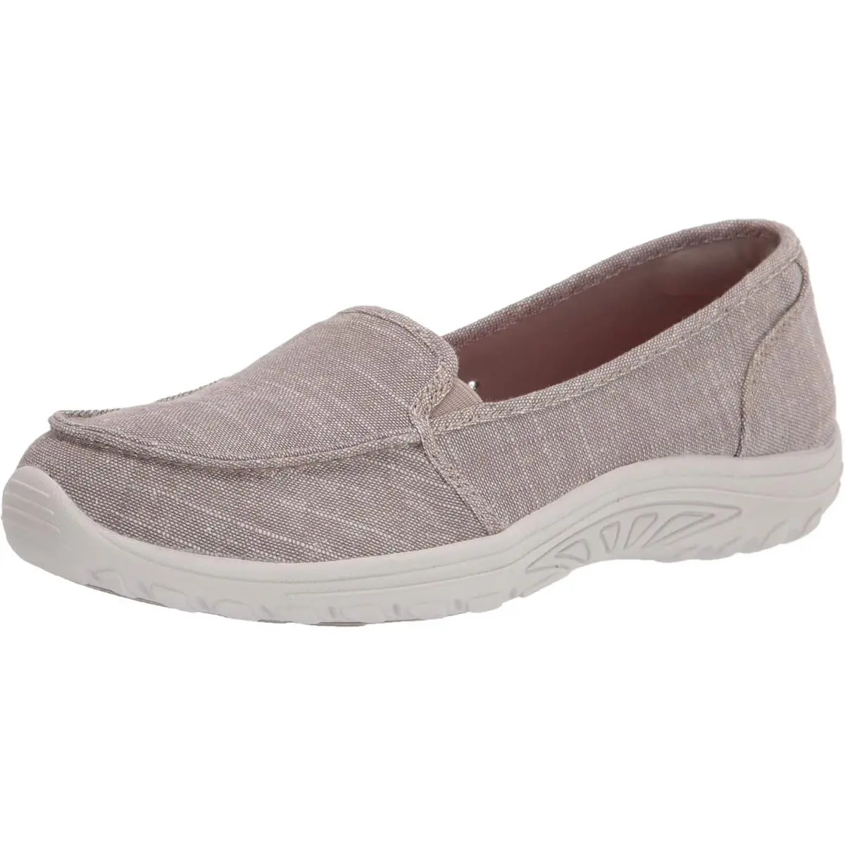 Skechers shoes - 158030-TPE - 158030-TPE - Taupe 7