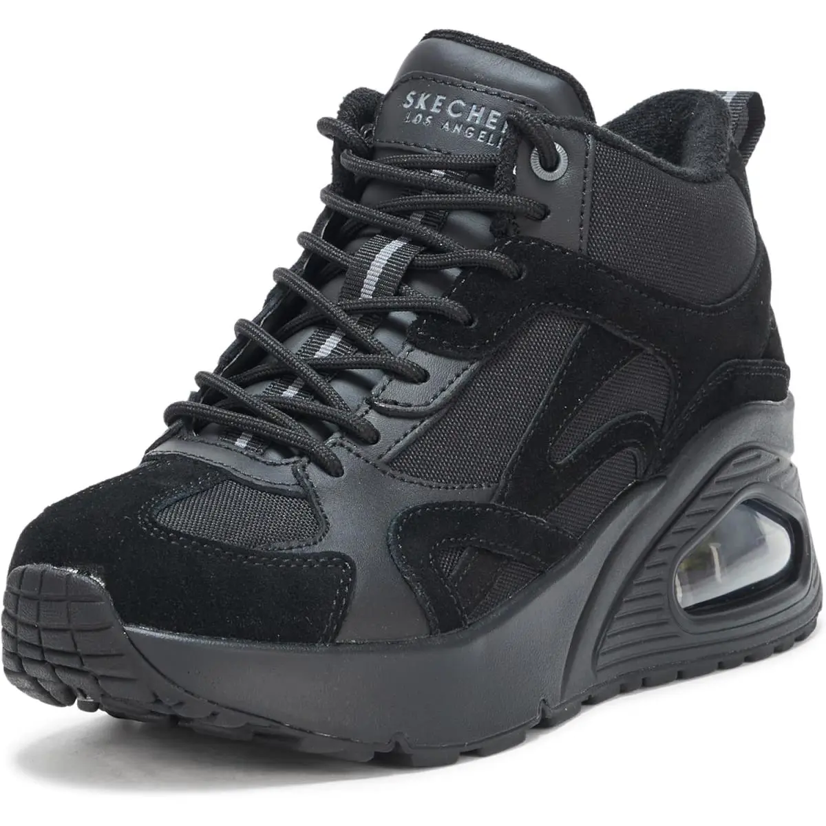 Skechers shoes - Chestnut 13