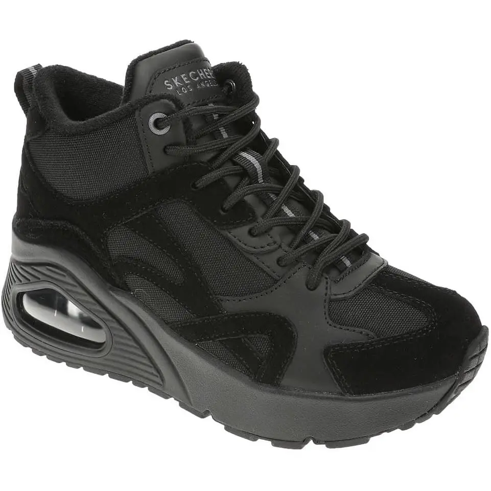 Skechers shoes - Chestnut 14