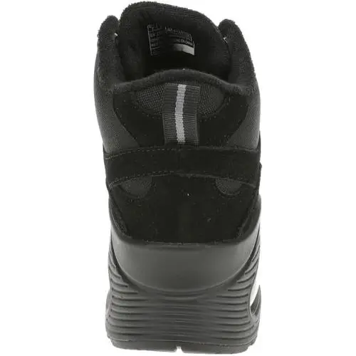 Skechers shoes - Chestnut 19