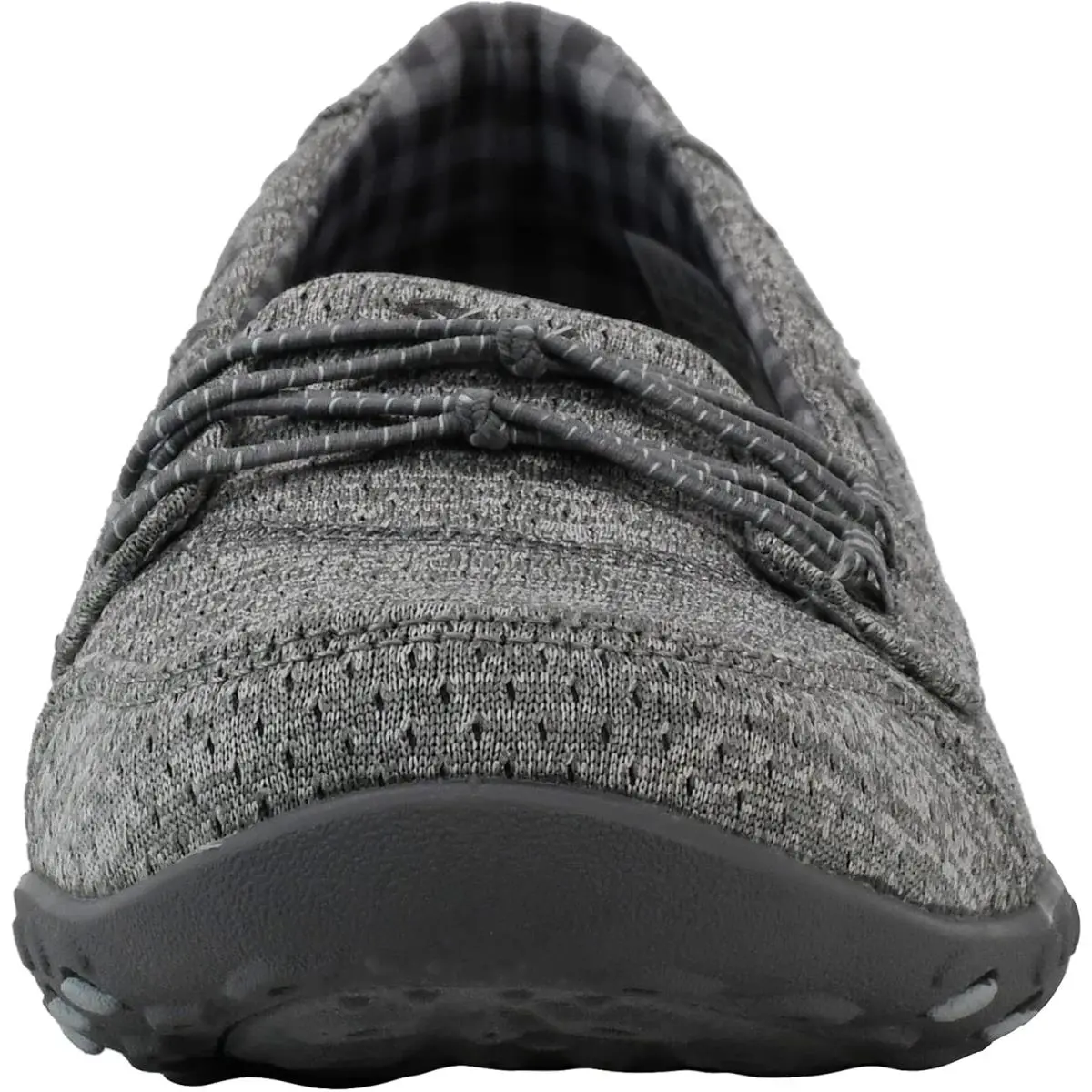Skechers shoes - 23839-417-8 M US - 23839-417-8 US - Grey 0
