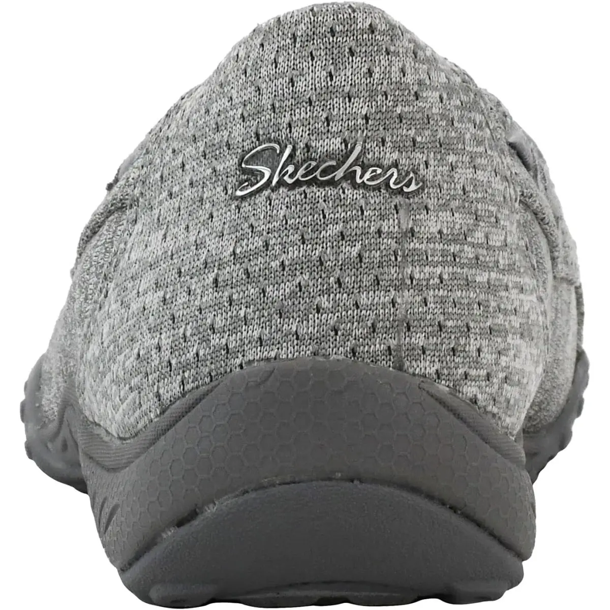 Skechers shoes - 23839-417-8 M US - 23839-417-8 US - Grey 1