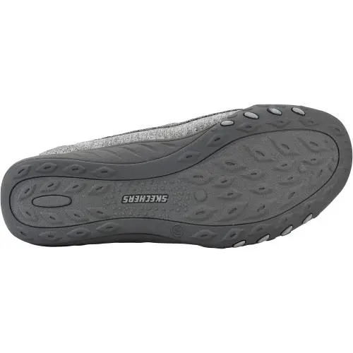 Skechers shoes - 23839-417-8 M US - 23839-417-8 US - Grey 2