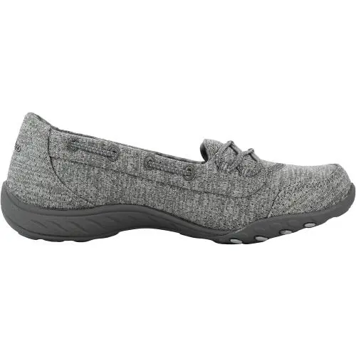 Skechers shoes - 23839-417-8 M US - 23839-417-8 US - Grey 4