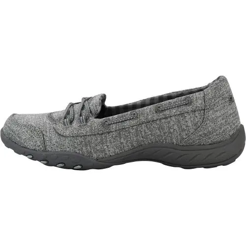 Skechers shoes - 23839-417-8 M US - 23839-417-8 US - Grey 5