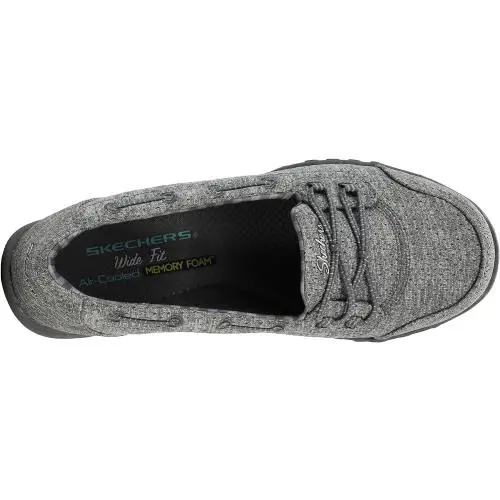 Skechers shoes - 23839-417-8 M US - 23839-417-8 US - Grey 10