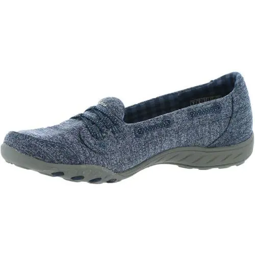 Skechers shoes - 23839-417-8 M US - 23839-417-8 US - Grey 13