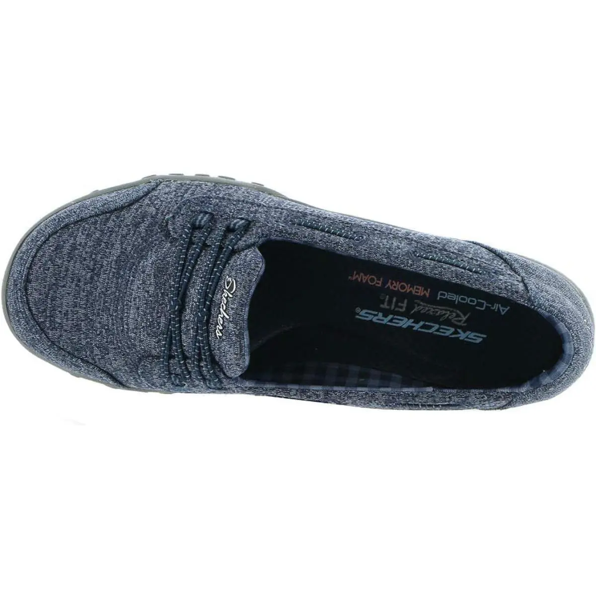 Skechers shoes - 23839-417-8 M US - 23839-417-8 US - Grey 14